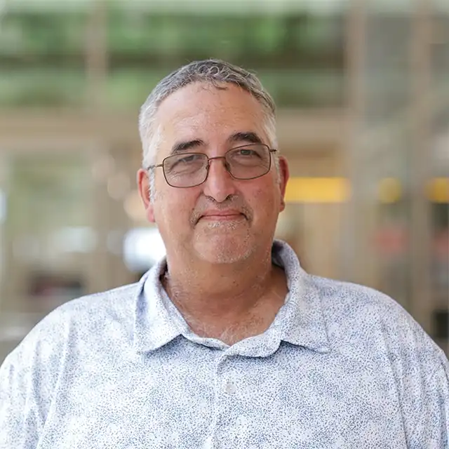 Bill  Neher