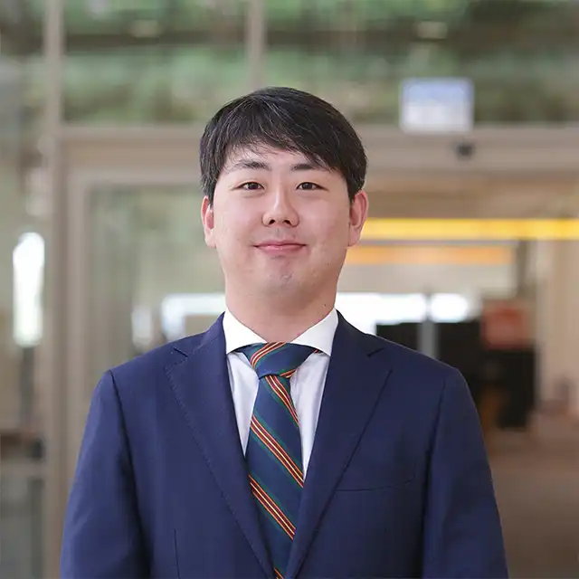 Jaewook "Jake" Lee