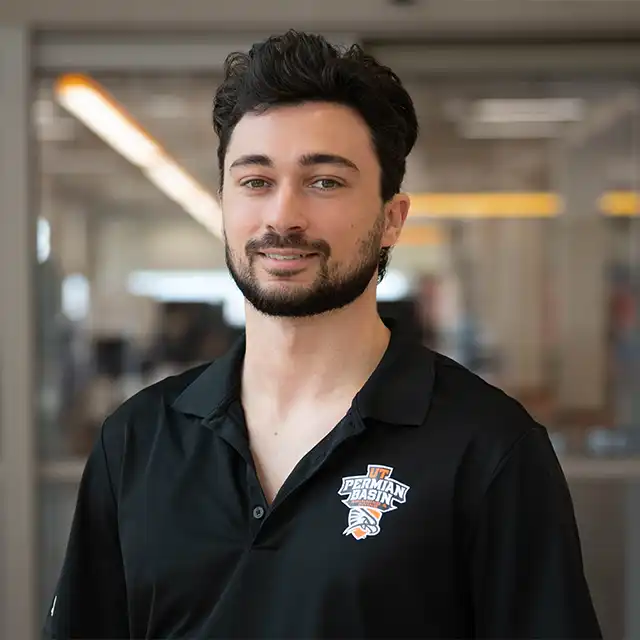 Leonidas Eleftherakis