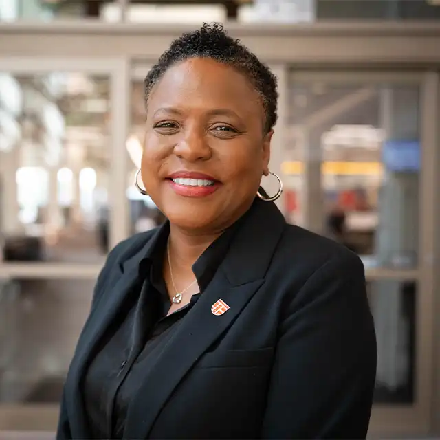 Ramona Ann Parker