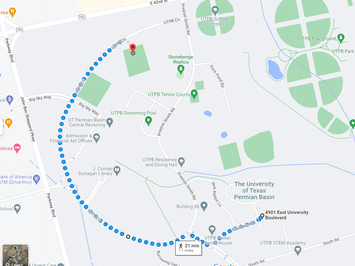 parade-map-2022.png