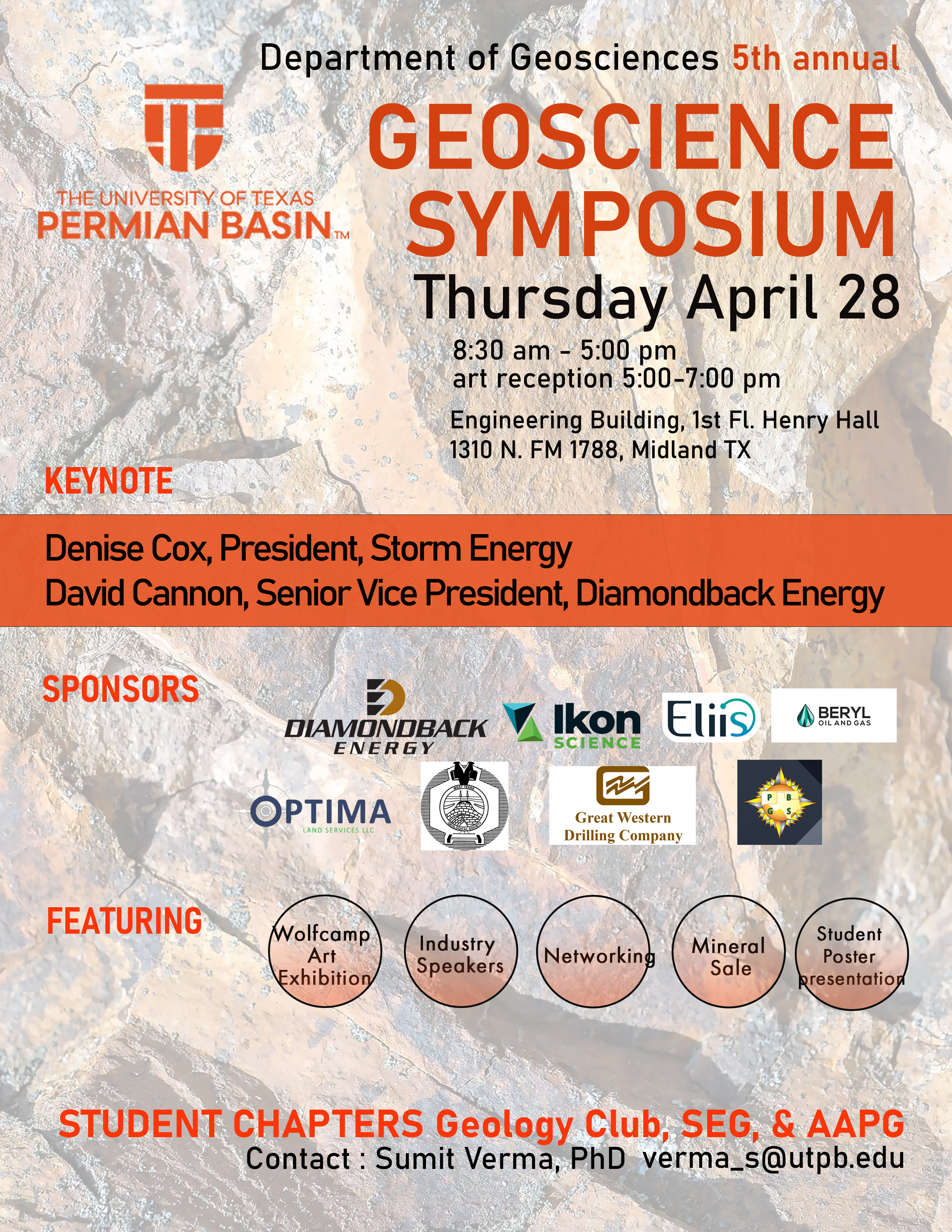 flyer_geosciencesymoposium_2022.png