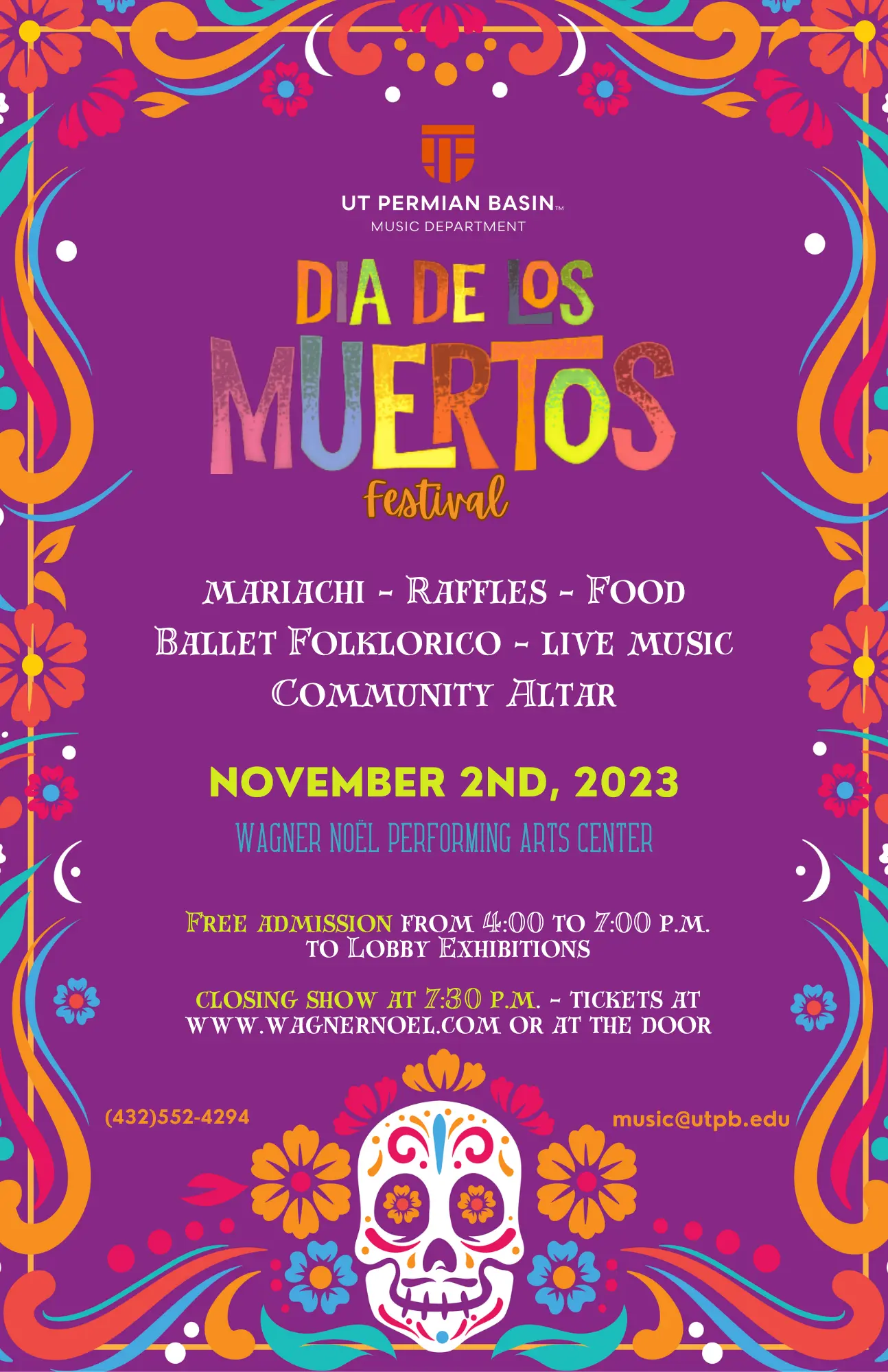 2023-dia-de-los-muertos-1294x2000.webp