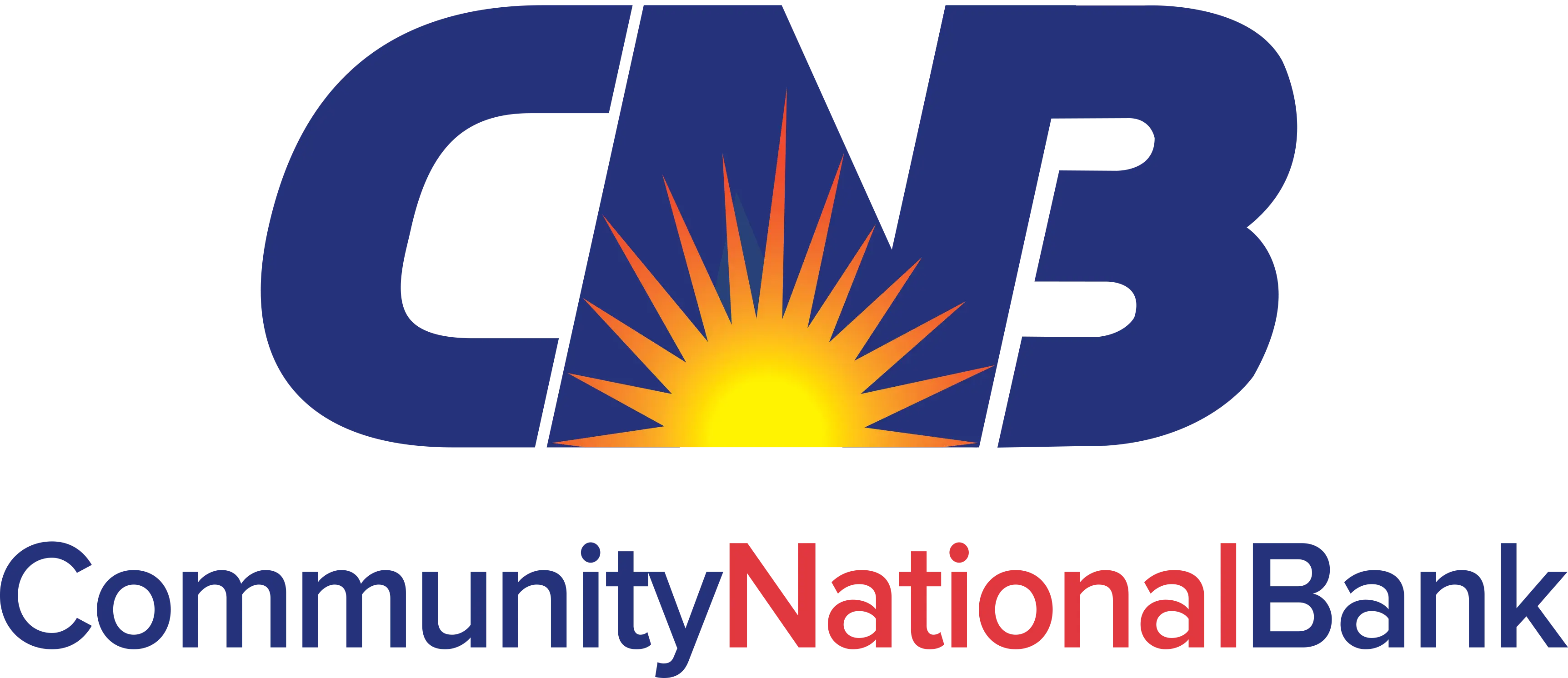 cnb-revised-logo.webp