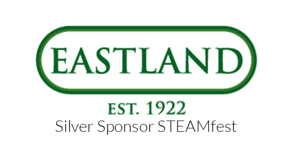 eastland logo