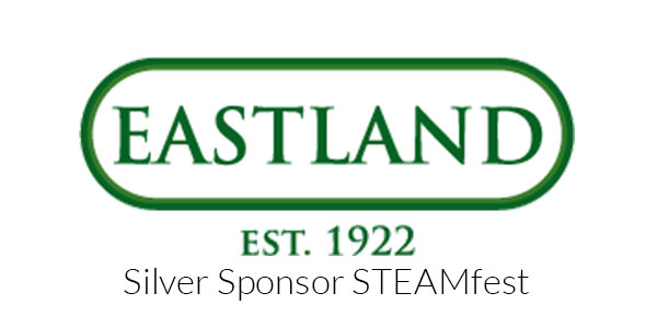 steamfest-eastland.jpg