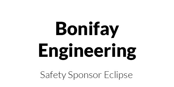 logotipo de ingeniería bonifay