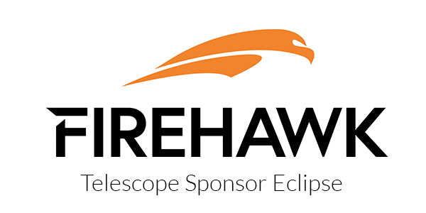 firehawk logo