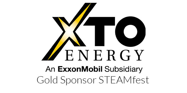 xto energy logo