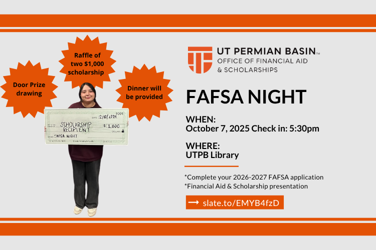 FAFSA Night Flyer with repeated info from this post
