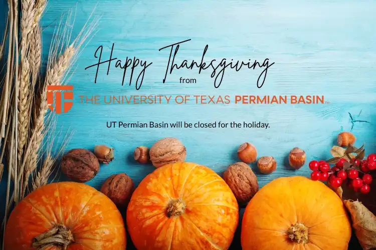 generic Thanksgiving image