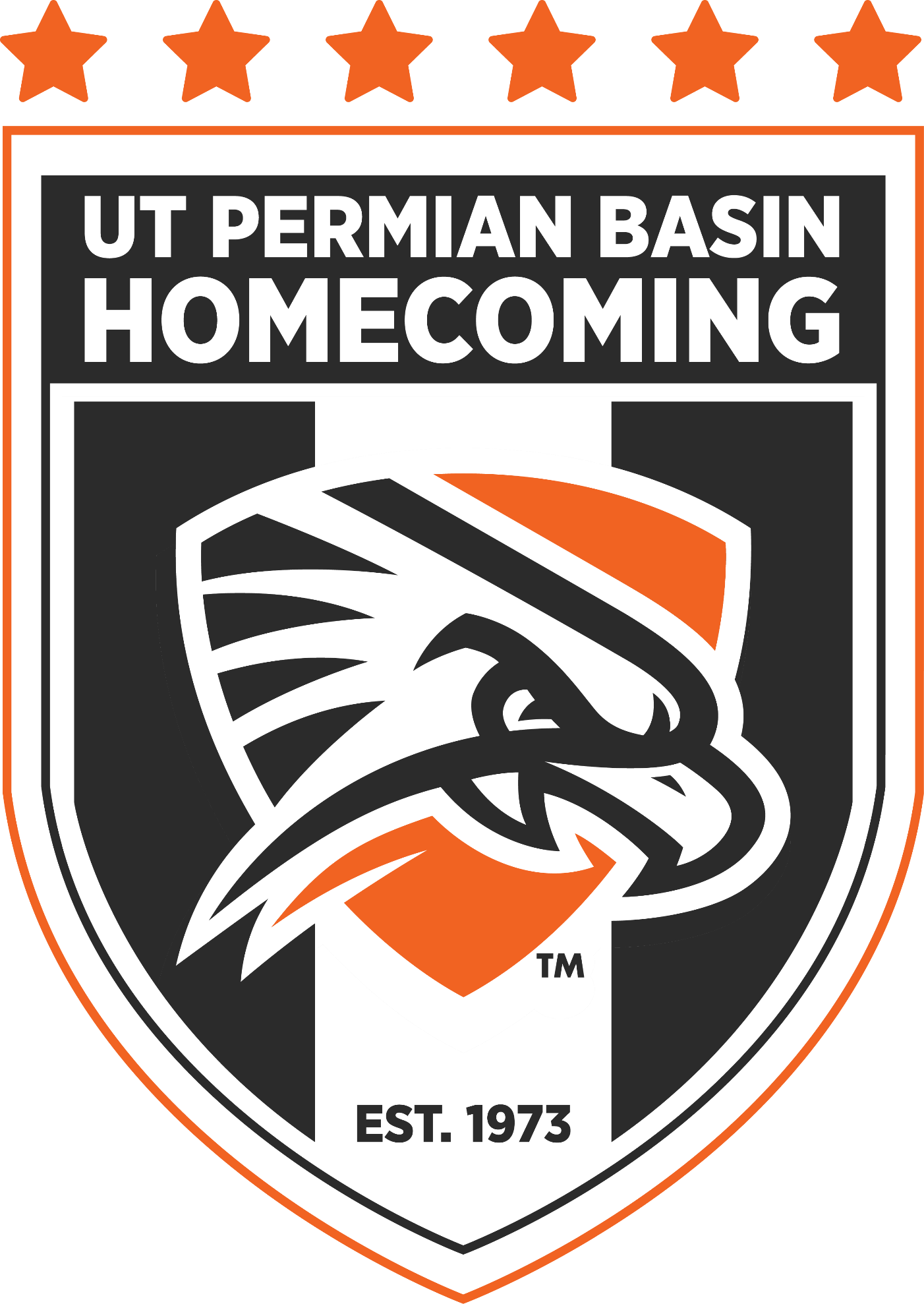 homecoming logo 2022