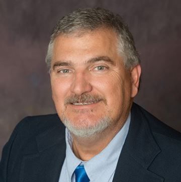 Meet Scott Mckay
