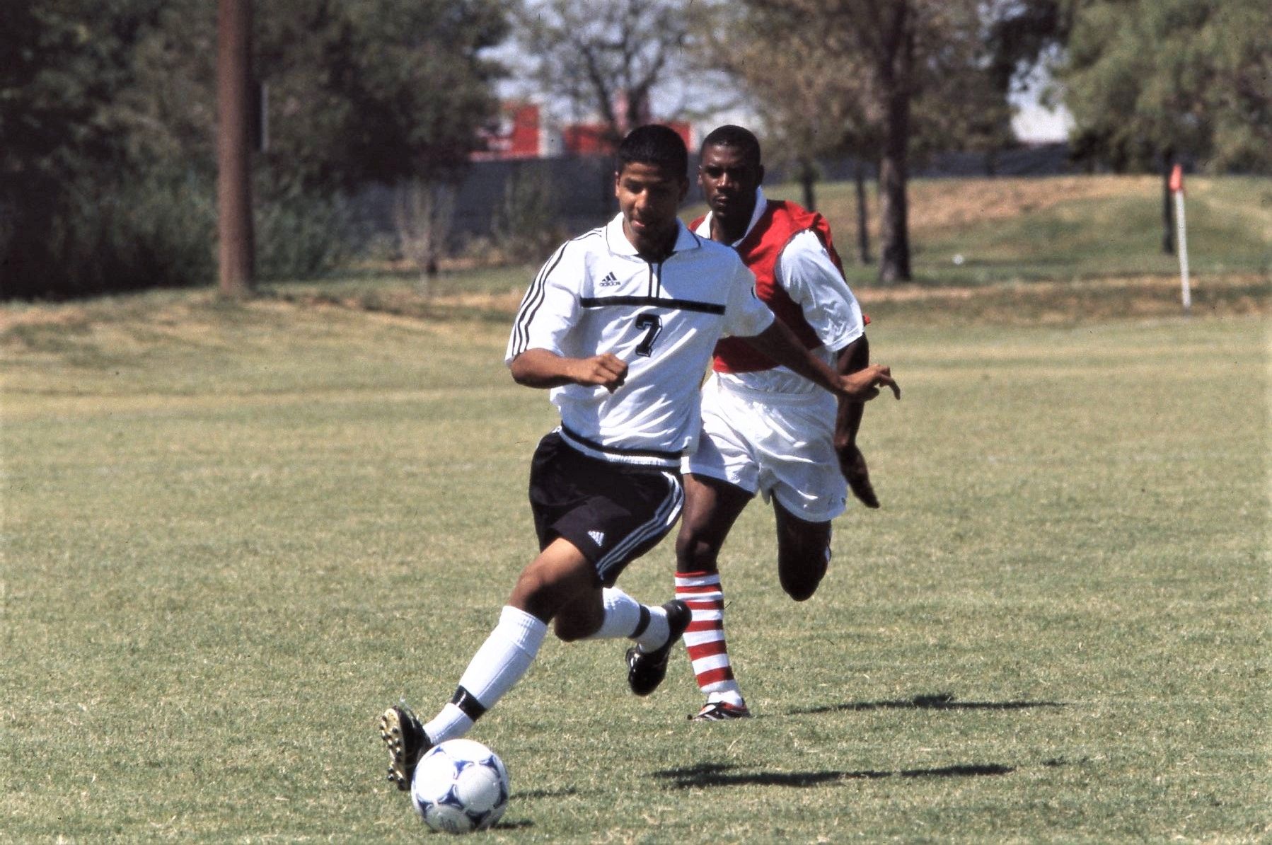 utpb_soccer_field_mens_soccer_img209_2000.09_2.jpg