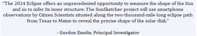 cita-eclipse-solar-gordonemslie.png