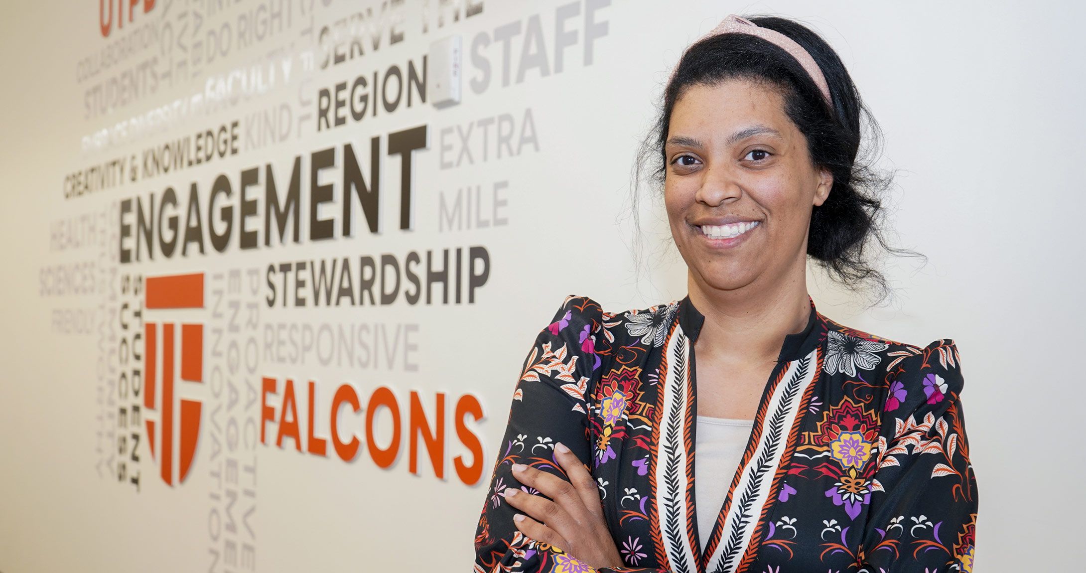 Rachel Johnson Headshot 