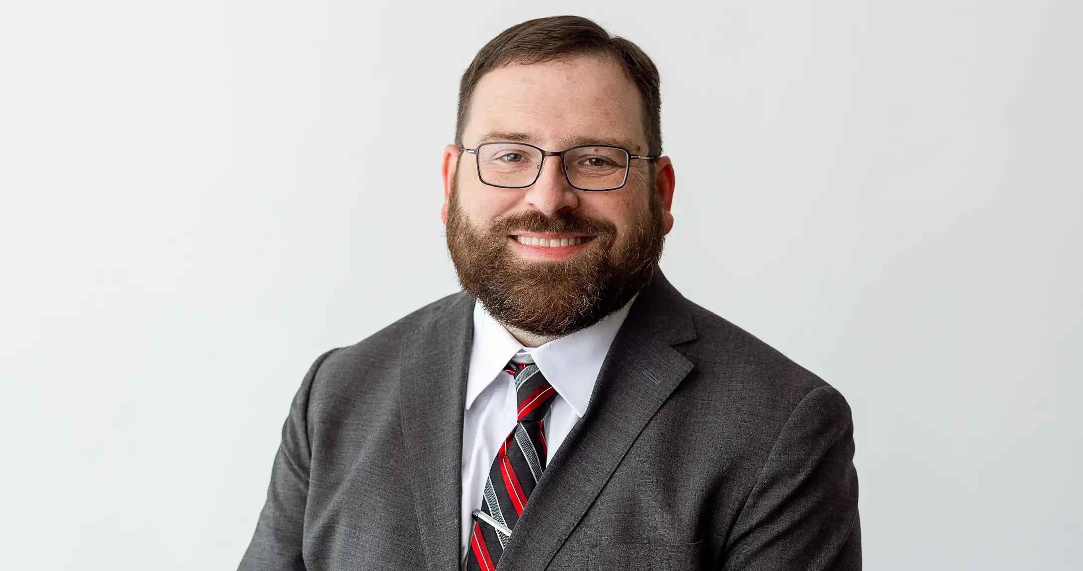 Grady Welborn completed UTPB Superintendent Certification program and is now Superintendent of Deweyville ISD.