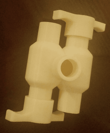 3d-printing--ventilator-spliiter.png