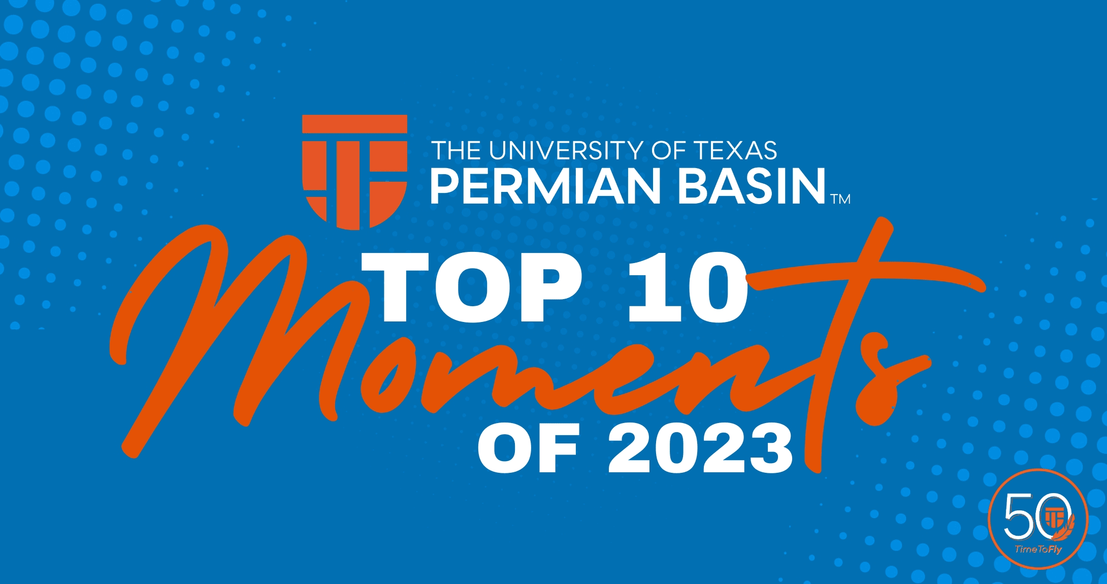 generic header image for 2023 top 10 moments