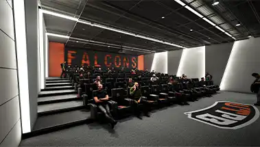 academic-lecture-hall-people.jpg