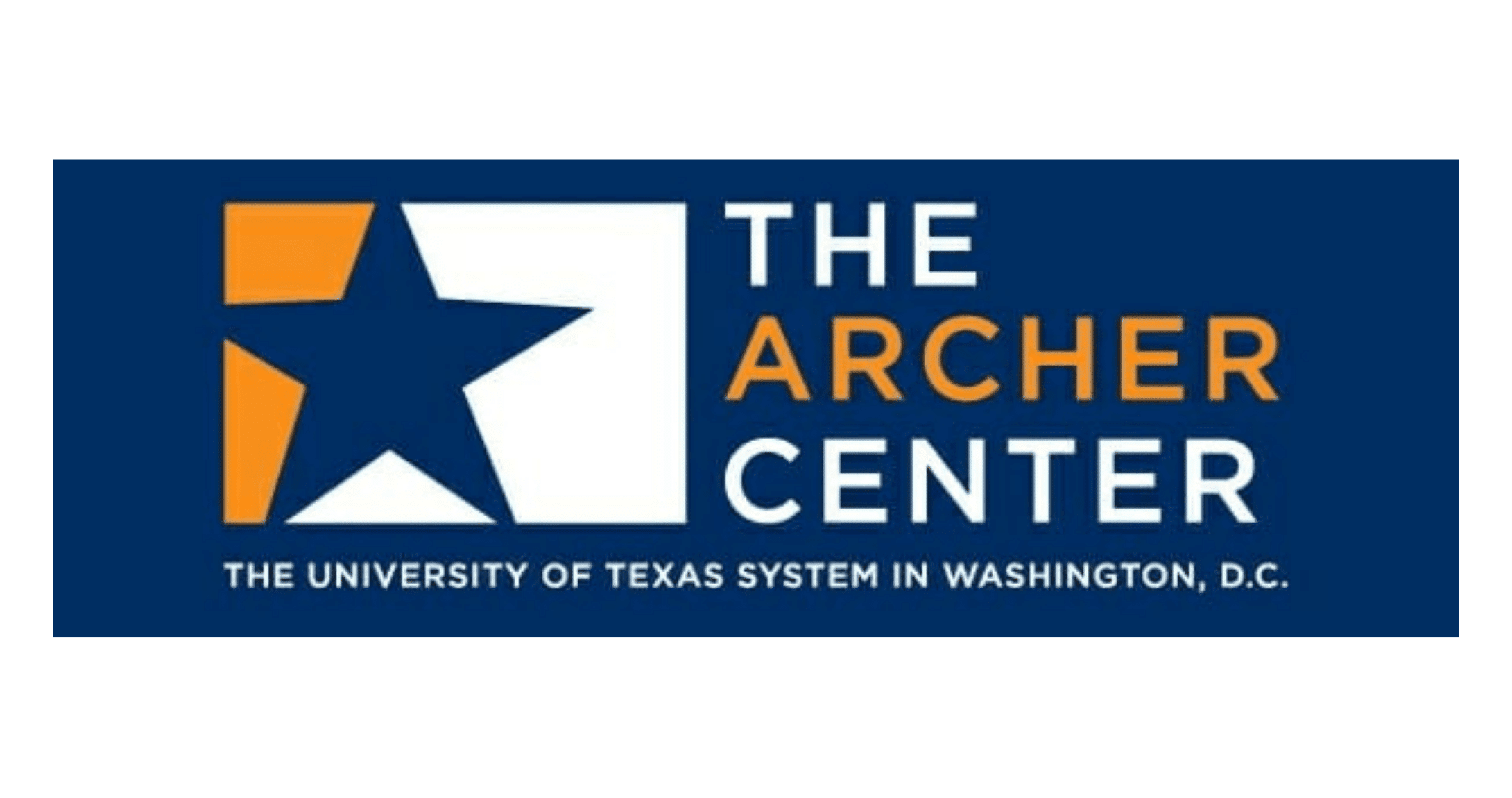 archer fellowship logo