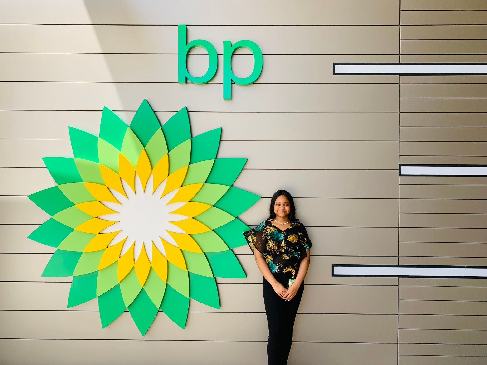 nelly and bp logo