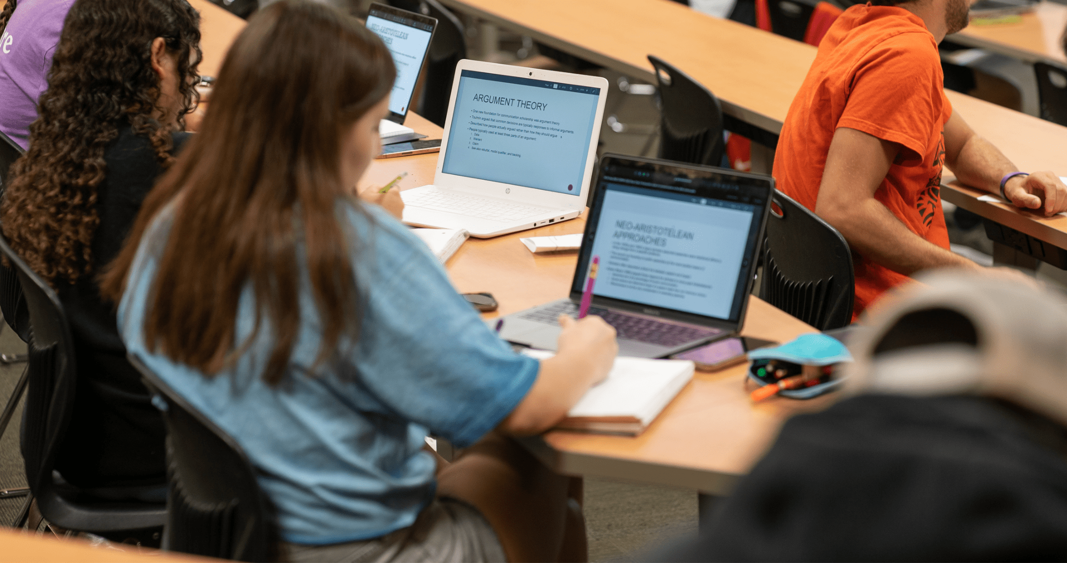 UTPB College of Engineering Launches Dual Credit Program Bridge to UTPB College of Engineering Launches Dual Credit Program Bridge to