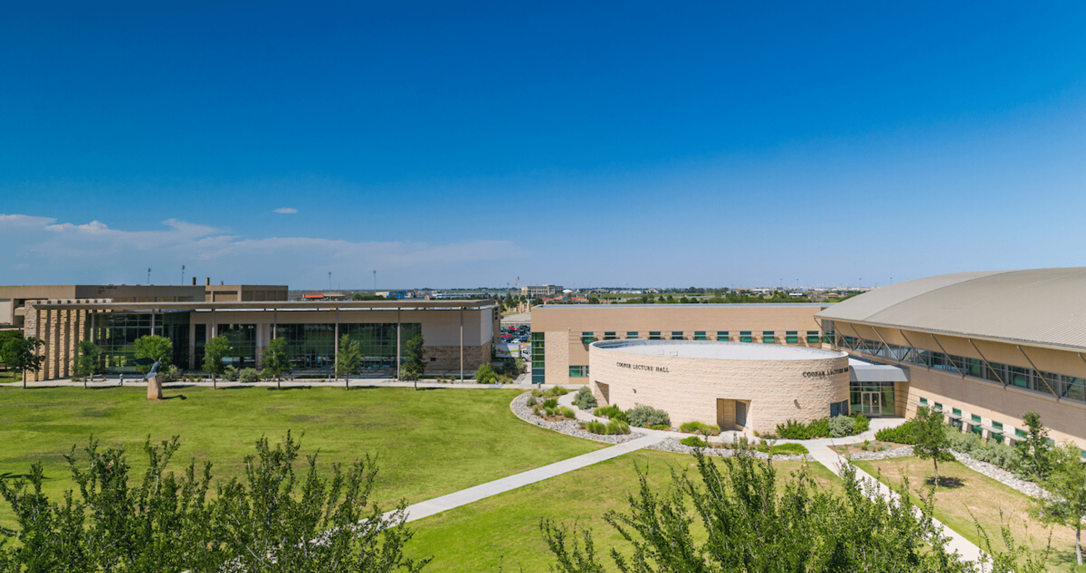 Preliminary Plans in Place to Students Back The University of