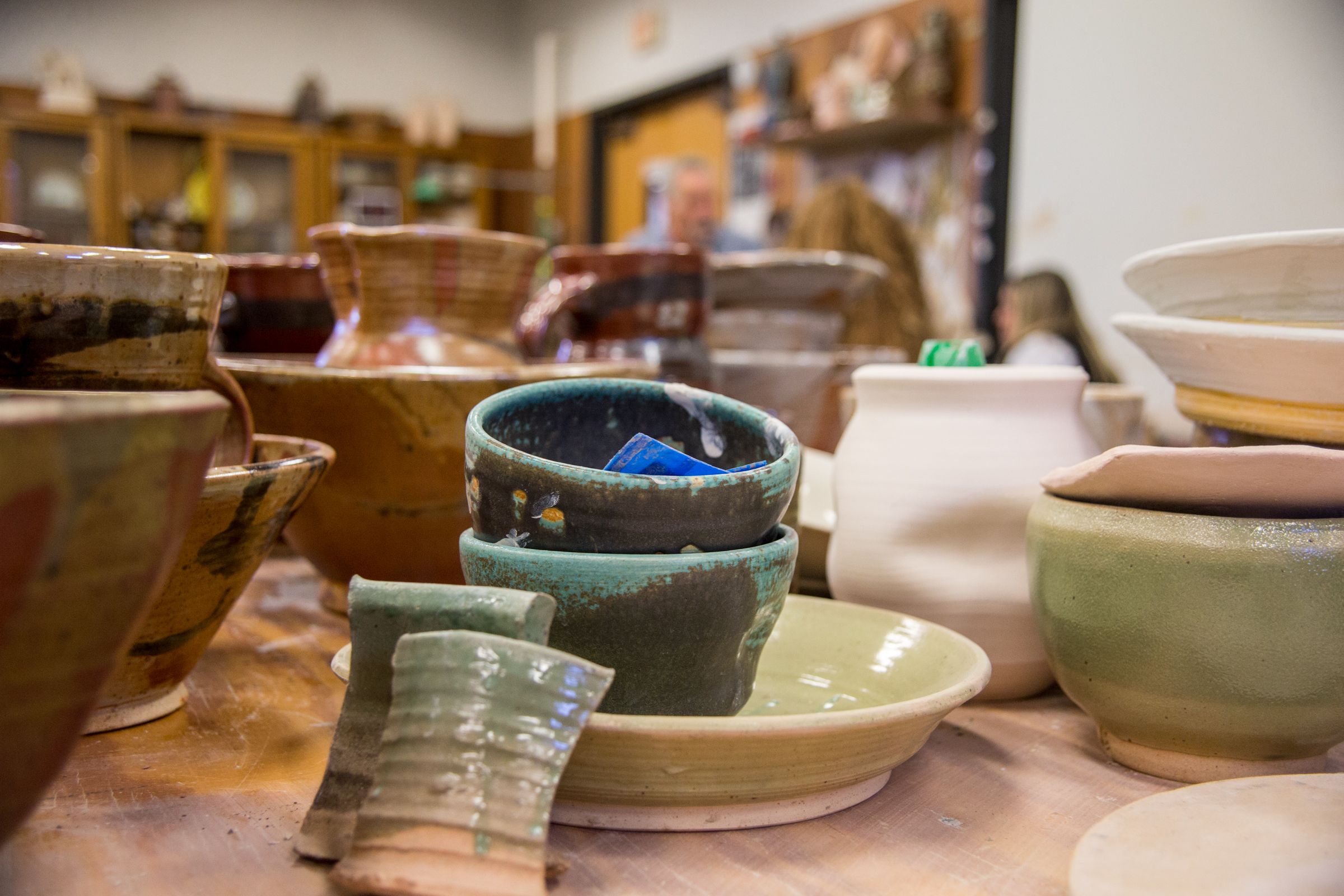 empty-bowls-class-4.jpg