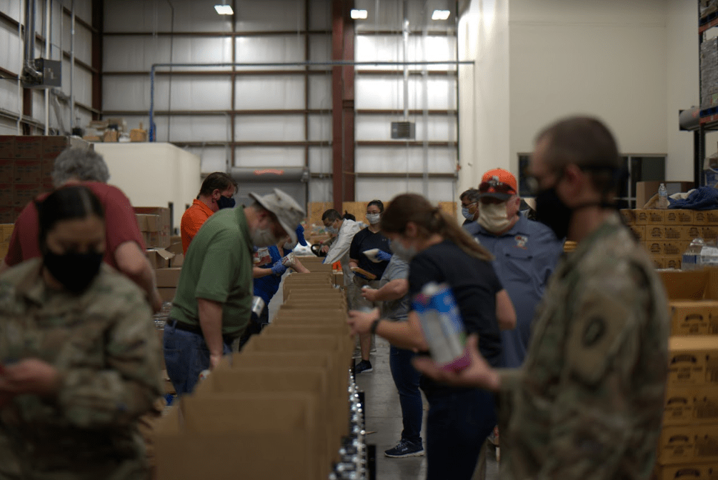 faculty-at-food-bank.png