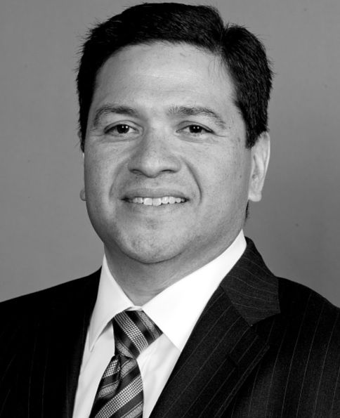 gerardo-rivera.jpg