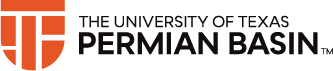 h-logo_the-university-of-texas-permian-basin_color.png