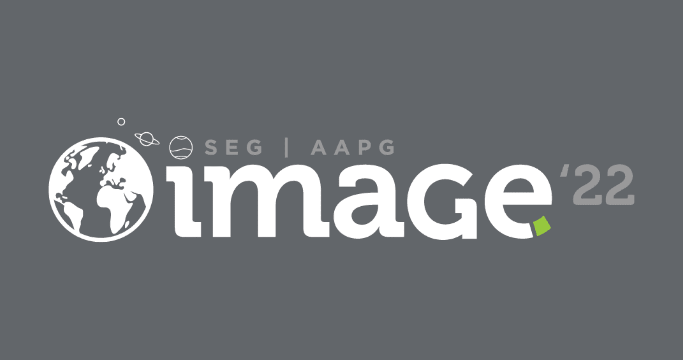 image conference logo