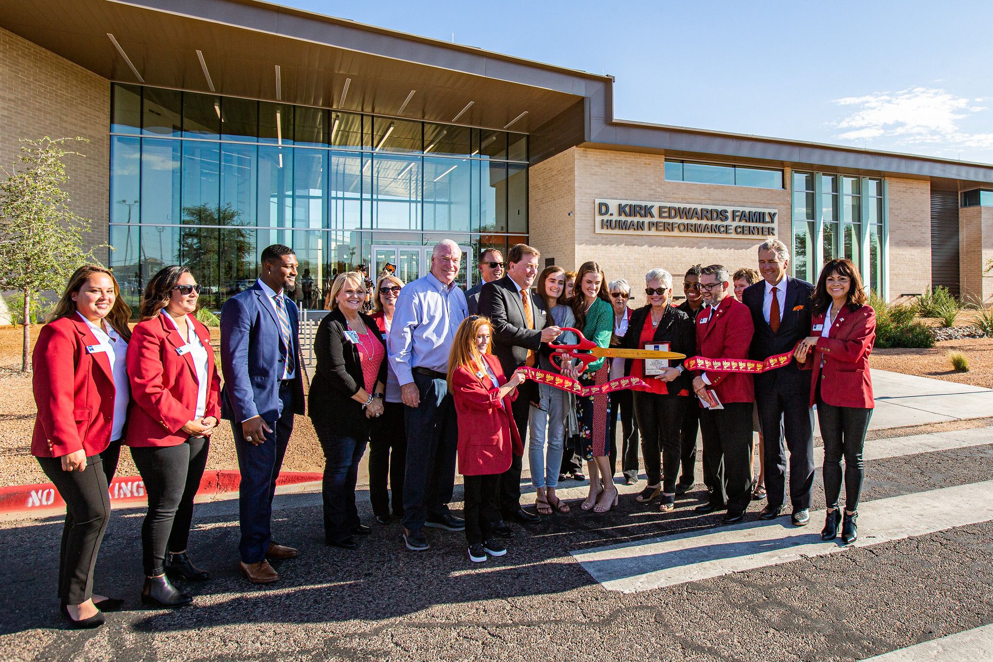 kirk-ribbon-cutting.jpg