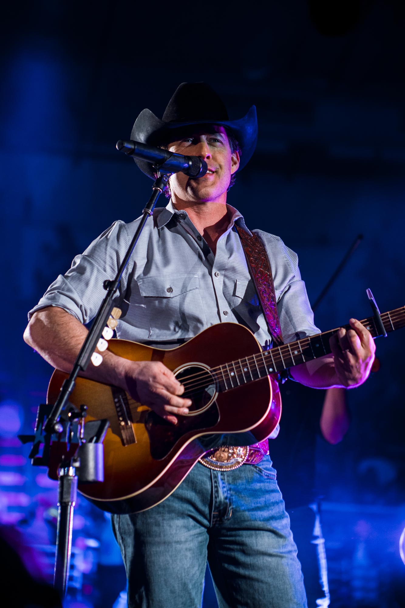 aaron_watson.jpg