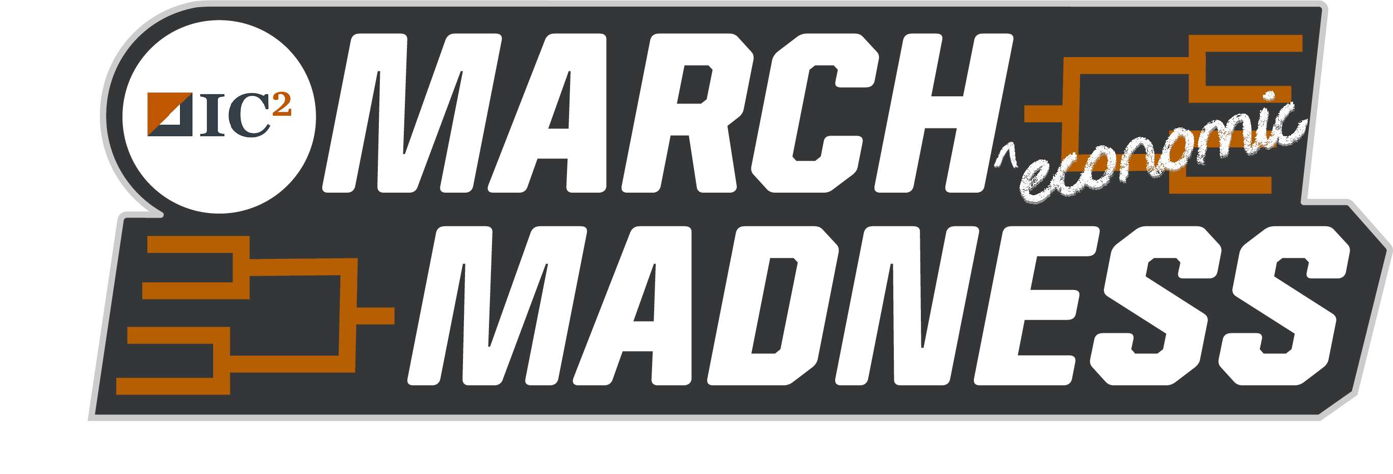 march-economic-madness-logo_final.png