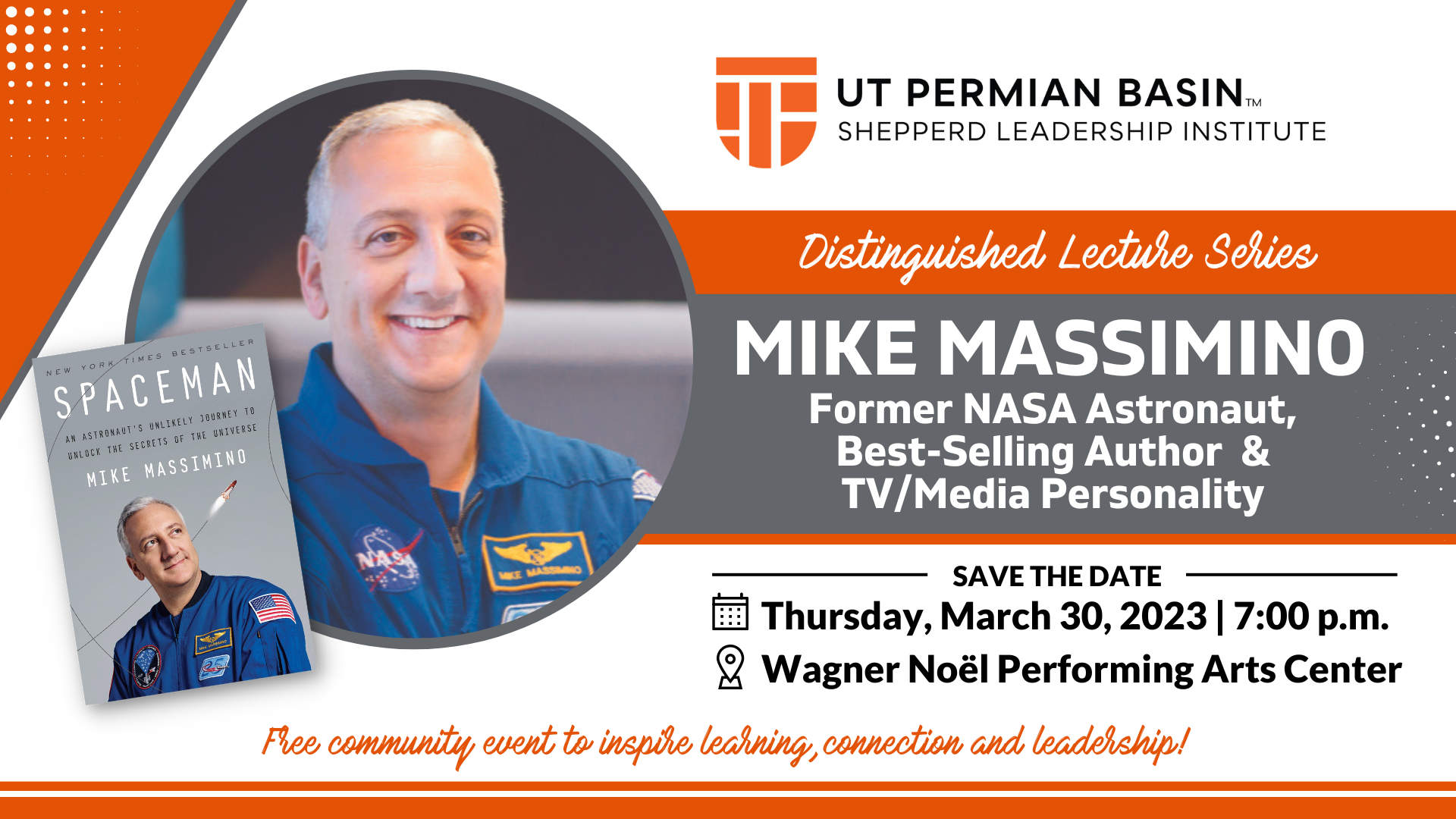 mike-massimino-distinguished-lecture-save-the-date-presenation.png