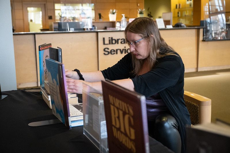 mlk-library-display.jpg