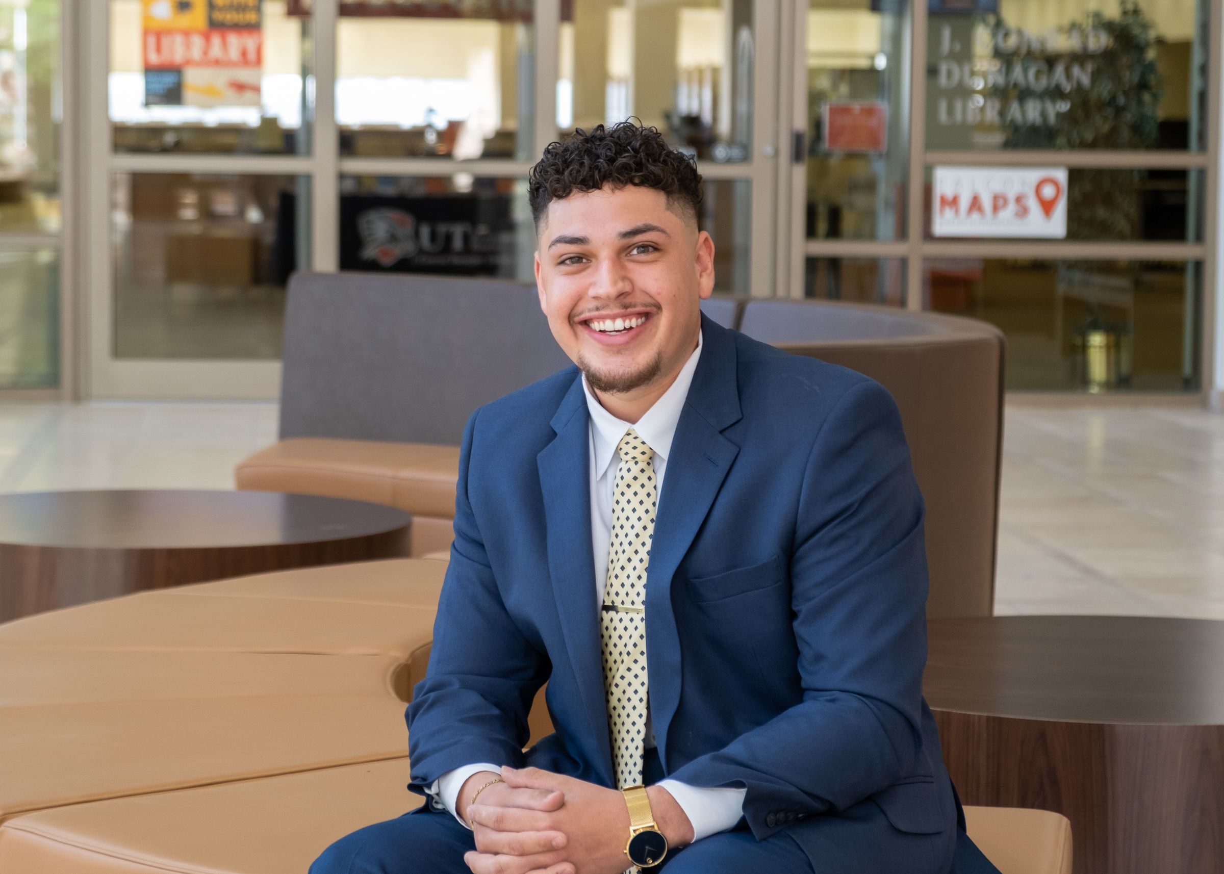 nathan-lopez-headshot.jpg