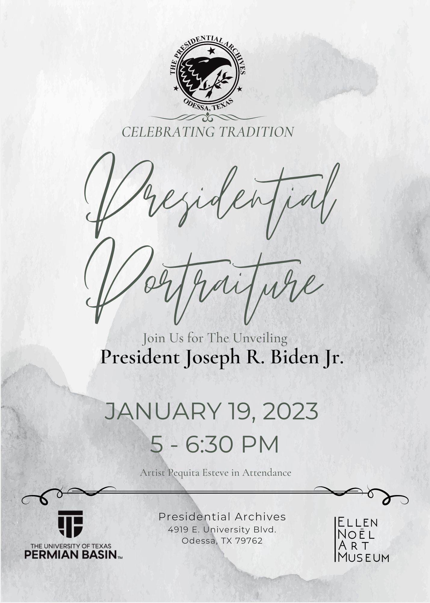 president-biden-portrait-unveiling---jan-19-2023-invite.png