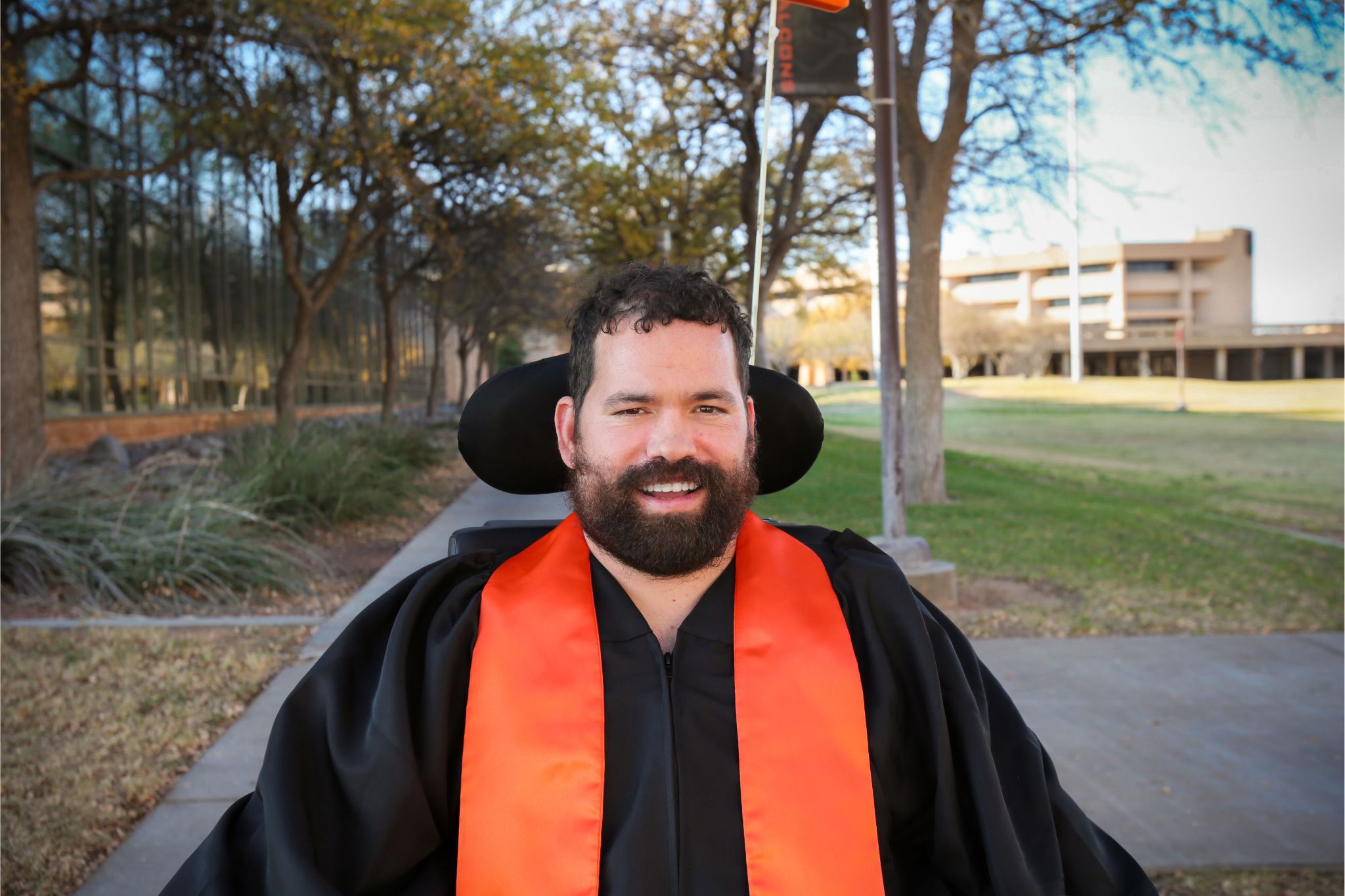 romeo-graduación-3.jpg