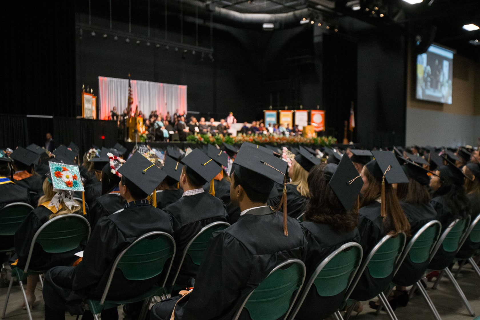 spring-2019-commencement-44.jpg