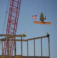 topping-out-ceremony.jpeg