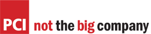 alumni-company-logo.png