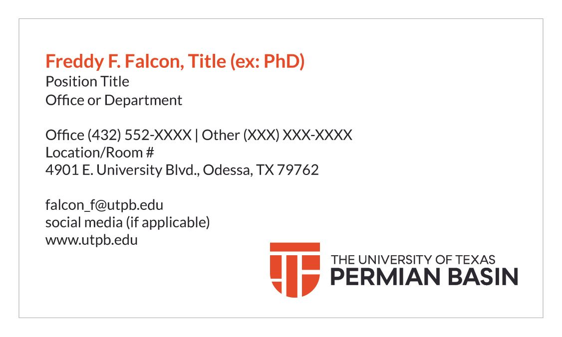 utpb-academic-business-card-01.jpg