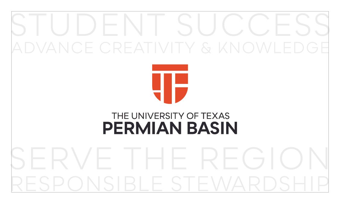 utpb-academic-business-card-02.jpg