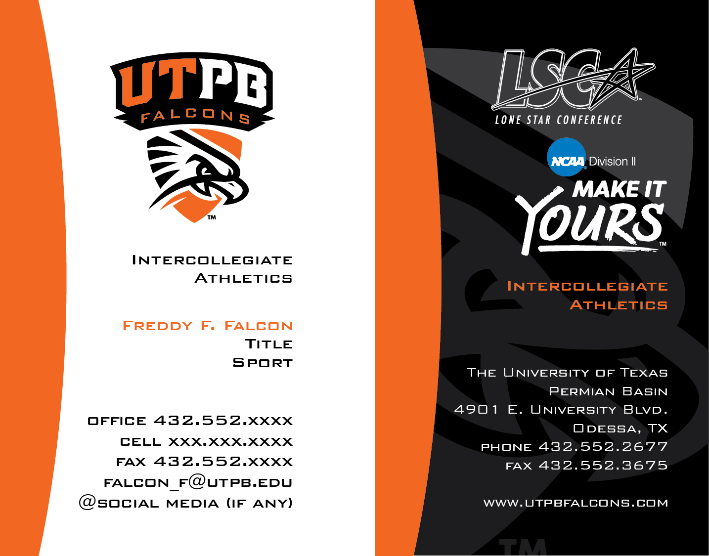 utpb-athletics-business-card.jpg