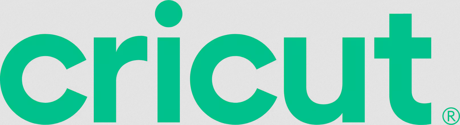 Logotipo de Cricut