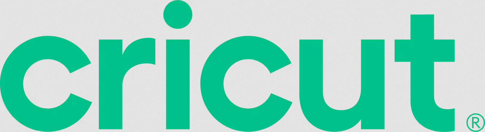 Cricut Logo