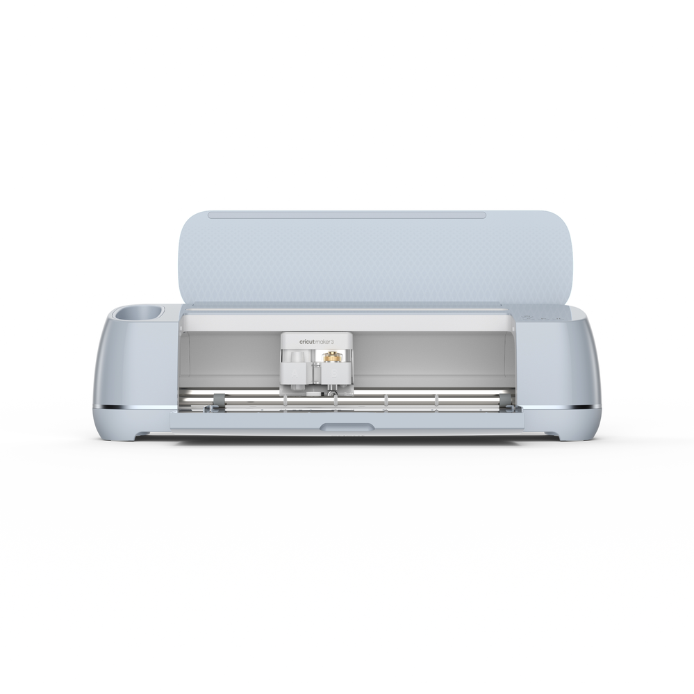 Creador de Cricut 3